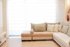Carapooeesunrooms-2.jpg; ?>