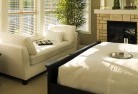Carapooeesunrooms-3.jpg; ?>