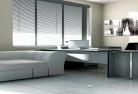 Carapooeesunrooms-4.jpg; ?>