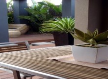 Kwikfynd Verandahs
carapooee